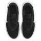Nike Flex Train W